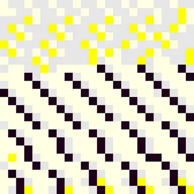 Agglo #141