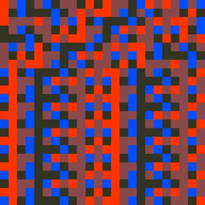 Agglo #40