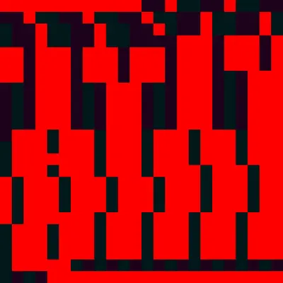 Agglo #31