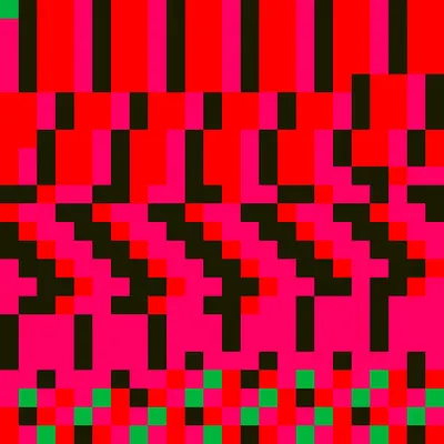 Agglo #82