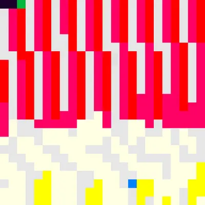 Agglo #157