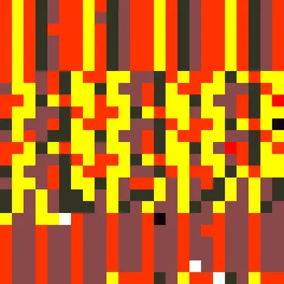 Agglo #106