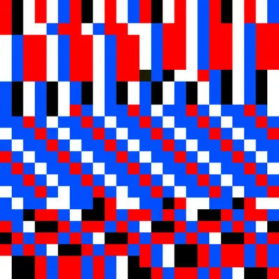 Agglo #115