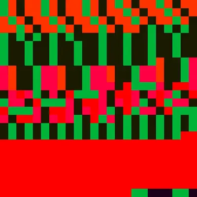 Agglo #196