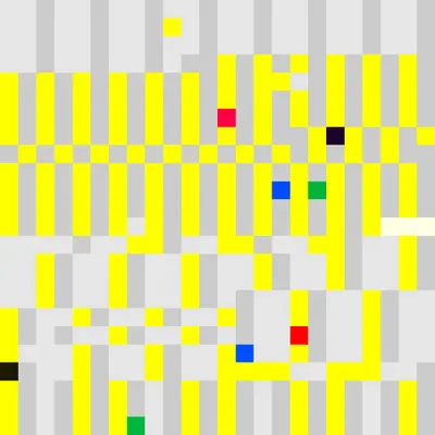 Agglo #140