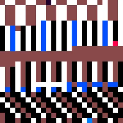 Agglo #138