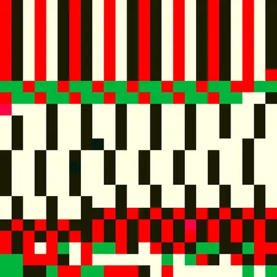 Agglo #179