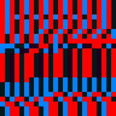 Agglo #44