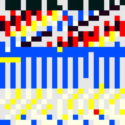 Agglo #91