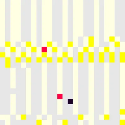 Agglo #89