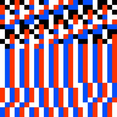 Agglo #135