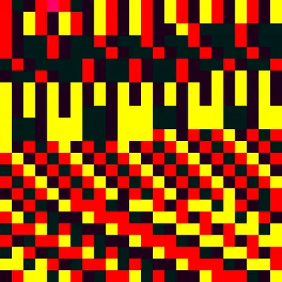 Agglo #2