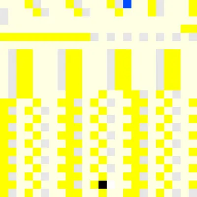 Agglo #155