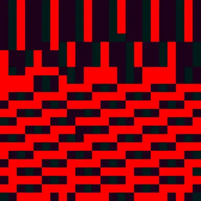 Agglo #108