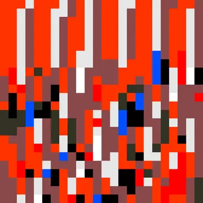Agglo #143