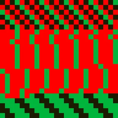 Agglo #186