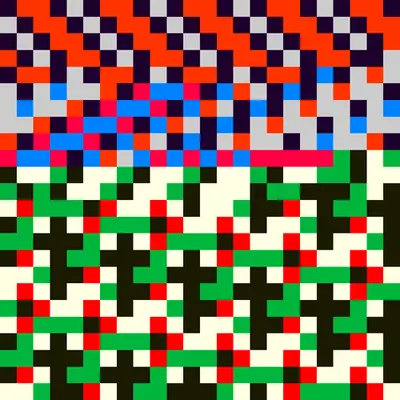 Agglo #38
