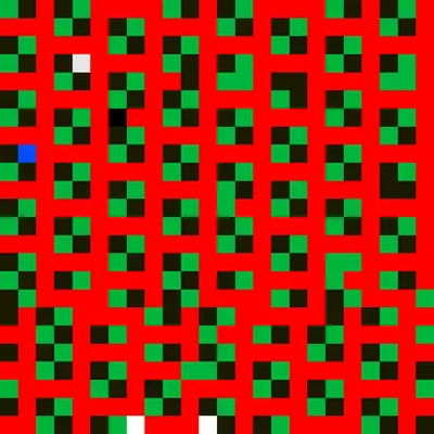 Agglo #110