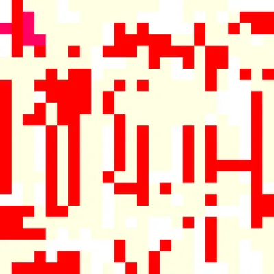 Agglo #164