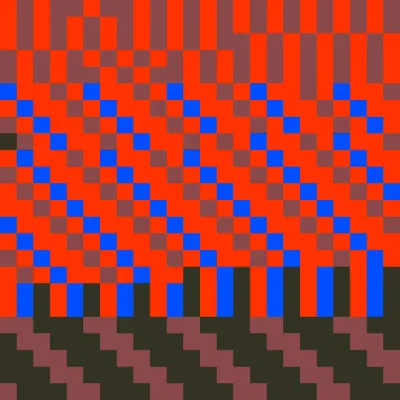 Agglo #193