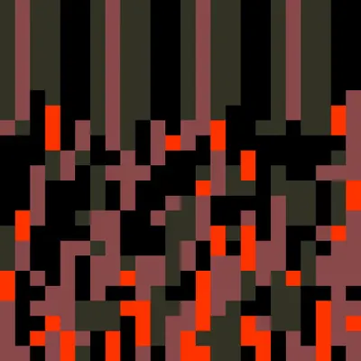 Agglo #98