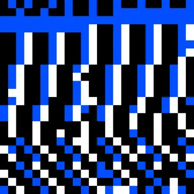 Agglo #195