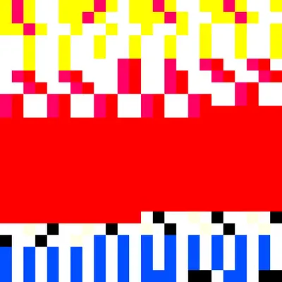 Agglo #189