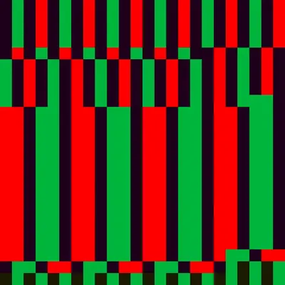 Agglo #57