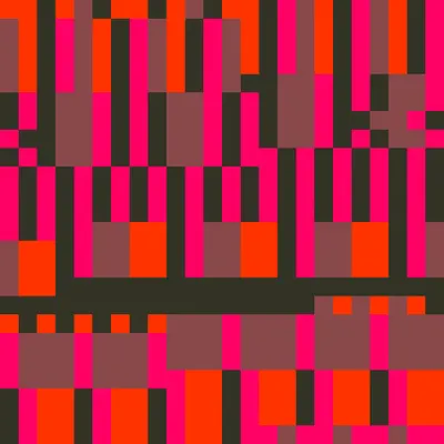 Agglo #61