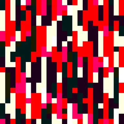 Agglo #117