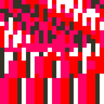 Agglo #132