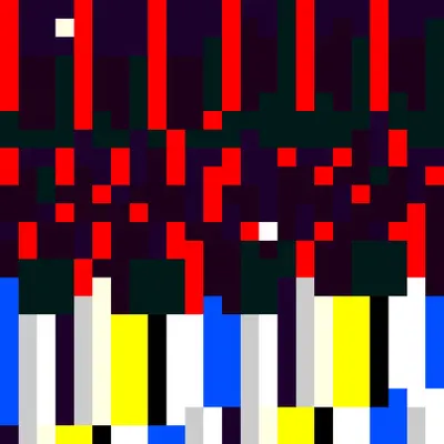 Agglo #36