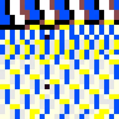 Agglo #95