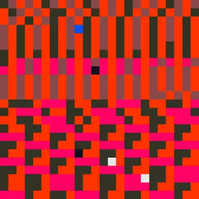 Agglo #185