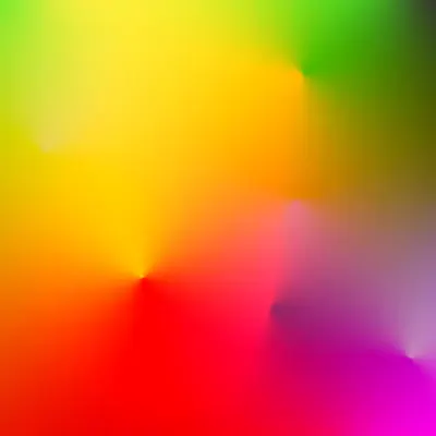 Dancefloor