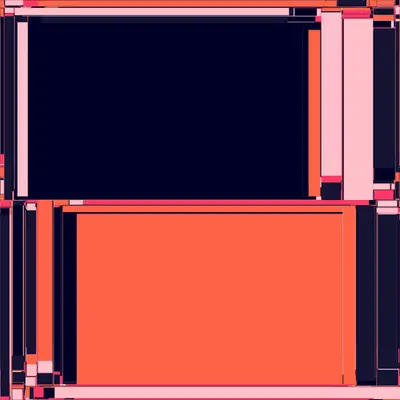 Frame