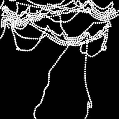 Chain #25