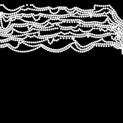 Chain #8