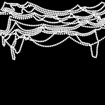 Chain #17