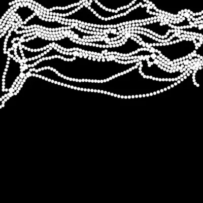 Chain #23