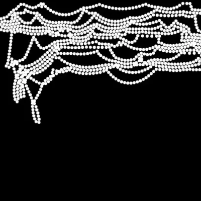 Chain #7