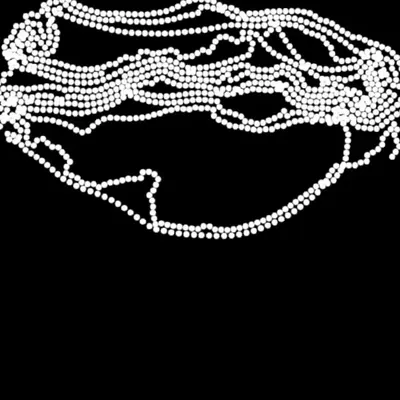 Chain #6
