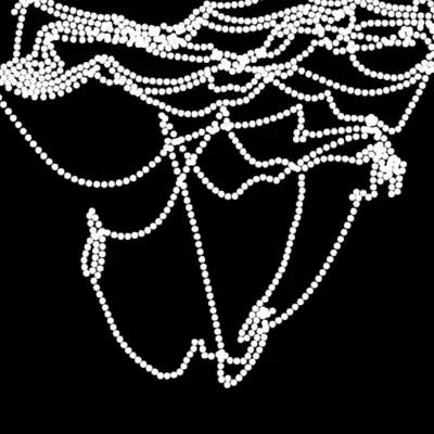 Chain #12