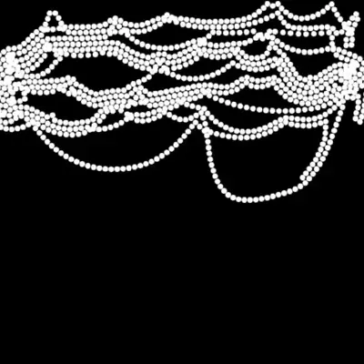 Chain #18