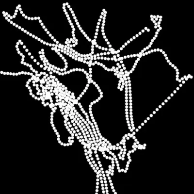 Chain #9