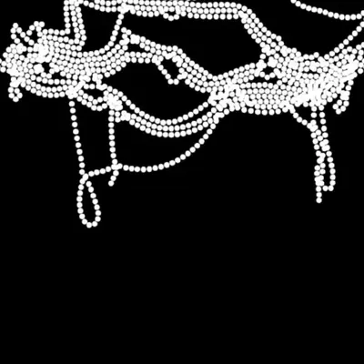 Chain #35