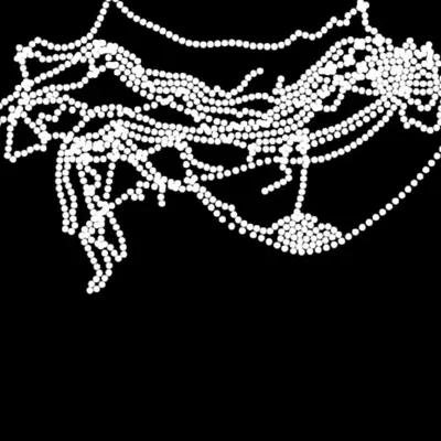 Chain #10