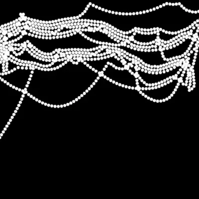 Chain #15