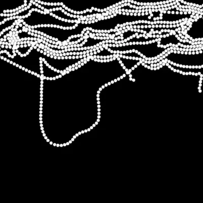 Chain #27