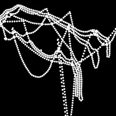 Chain #14